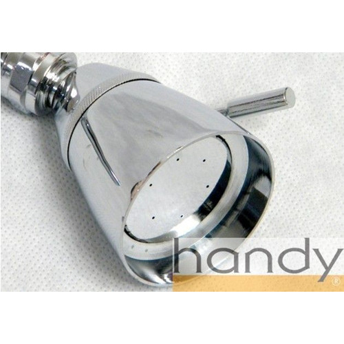 Wall Mounted Concealed Shower Mixer With Shower Head