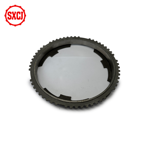 OEM 1332656110 DCIF1044S3 Transmission Synchronizer Ring for ISUZU 10PD1 GIGA 16T