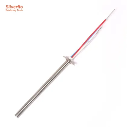 YIHUA WEP Soldering Station 131A 132A 133A Heating Element for Soldering Iron Hanle 907G 907A 907F ect