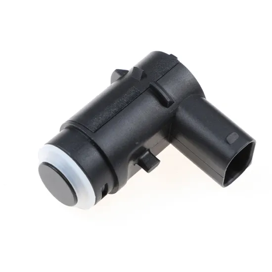 PDC Rear Bumper Backup Parking Assist Sensor for 2009-2014 Ford F150