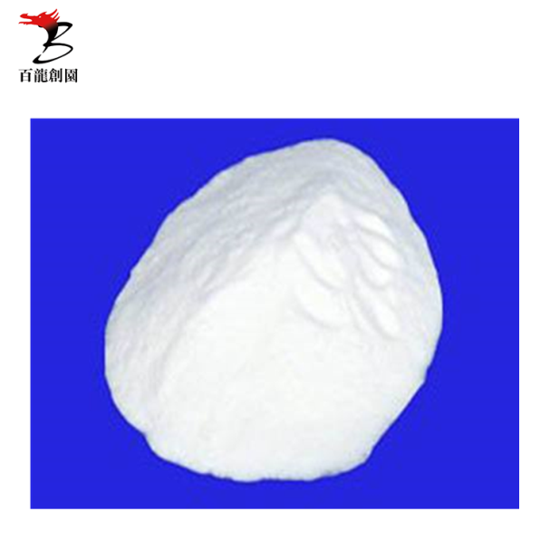 مشروب مكونات polydextrose