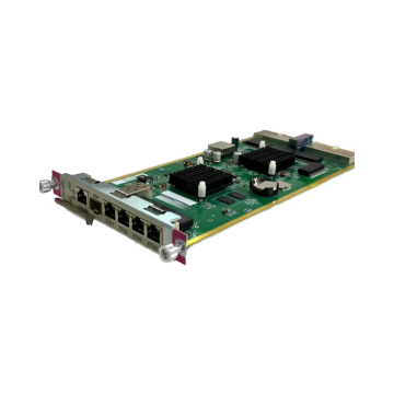 Star-Net SU-MPU Principal Control Board pour SU8260 / SU8300 / SU8600