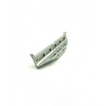 /msite/products/detail/productid/61692487/id/1351489.html