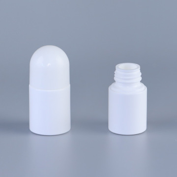 Relief for Bent Bottle Joint Pain: Discover the Best Sponge Applicator Rub Bottle