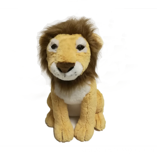 Kids Pretend Play Gifts Pretend Play Makeup Toy