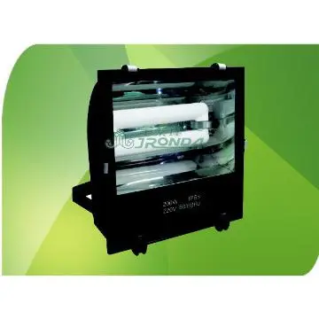 300W sport lighting with 5 years warranty
