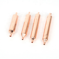 /msite/products/detail/productid/62807017/id/1511825.html