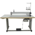 Long Arm Quilt Repair Sewing Machine