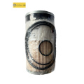/msite/products/detail/productid/66541160/id/1521724.html
