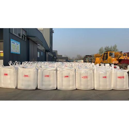 Glutamic Acid Fermentation Residue --Mycoprotein 70%