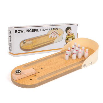 Tier Alphabet Buchstabenblöcke: Holzform -Matching -Stapelspielzeug mit 26 Prozent