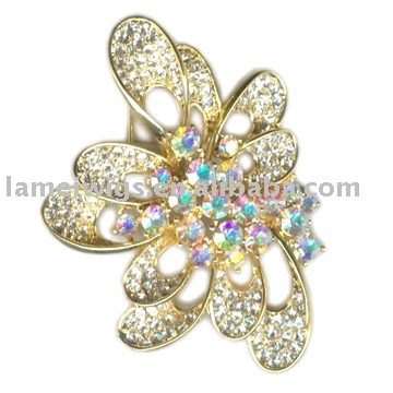 Brooch