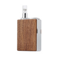 /msite/products/detail/productid/63241117/id/1516861.html