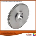 OEM Transmission Machinery Drive Spur Gears