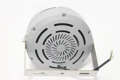 Wholesale 1000w LED Fishing Lights: Affordable Solutions for Water-Based Fishing