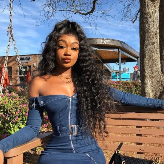 Cheap Factory Price Body Wave Human Curly Lace Front Wig,Body Wave Lace Front Wig,Custom Chinese Bang Wig