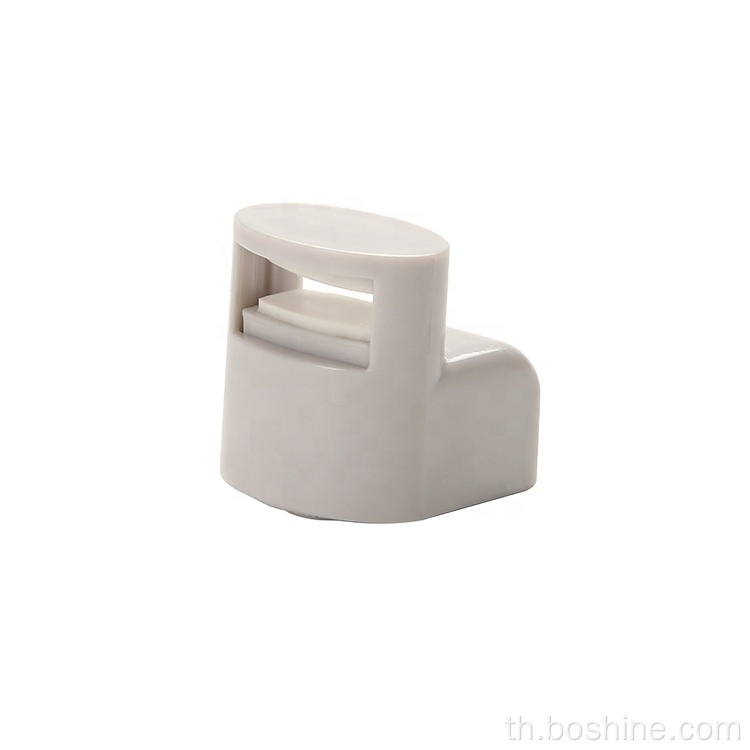 Hotsale EAS Alarm ABS ABS Security Hardtag สำหรับแว่นกันแดด