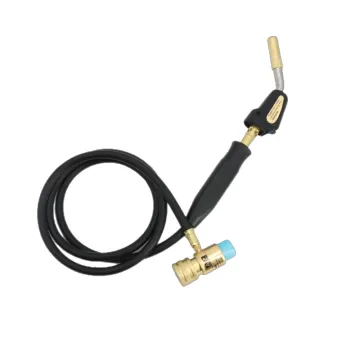Glosok GJ2000 3.3kW Air Conditioner Welding Soldering Brazing Tool