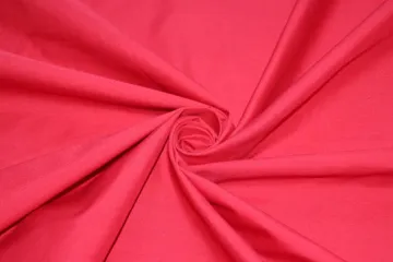 china cotton textile fabrics for bed covers