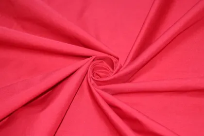 china cotton textile fabrics for bed covers