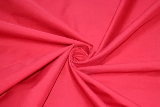 china cotton textile fabrics for bed covers