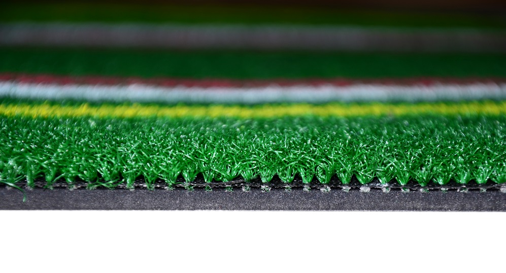 Turf Country Club