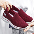 /msite/products/detail/productid/63476350/id/1523051.html