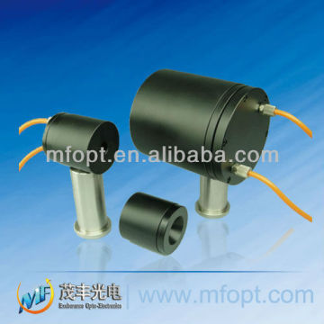 High Quality Beam Dumper