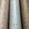 /msite/products/detail/productid/57661440/id/666434.html