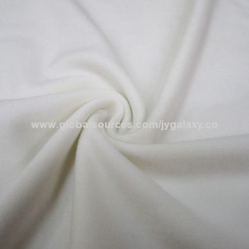 Modal nylon spandex jersey fabric, 76% modal/19% nylon/5% spandex, weighs 200gsm, width of 150cm