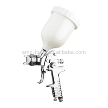 Spray gun(30036 spray gun,tools)