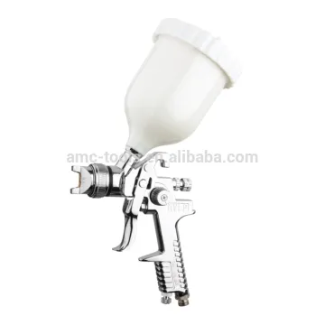 Spray gun(30036 spray gun,tools)