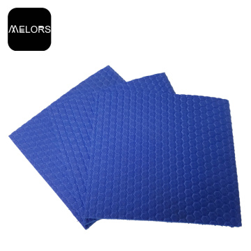 Non Skid Adhesive SUP Paddle Board Traction Pads