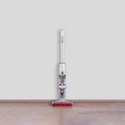 Lexy Jimmy JV71 Portable Cordless Vacuum Cleaner