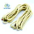 Retardant Custom Retardant Backing Packing Aramid Rope 8mm