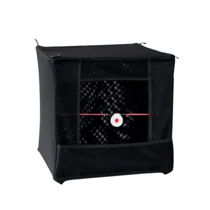 40x40cm Shooting Target Box Canvas Target