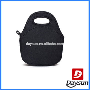Neoprene insulated lunch bag lunch bags picnic bag