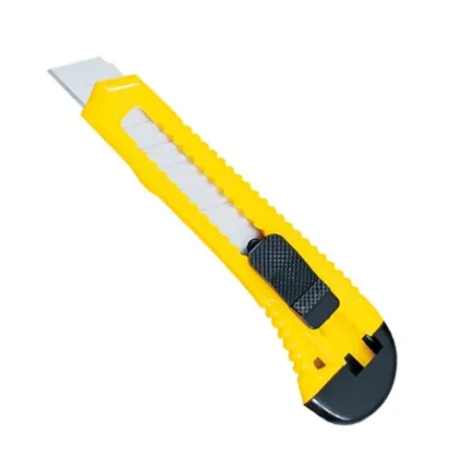 Cutter & Scissors