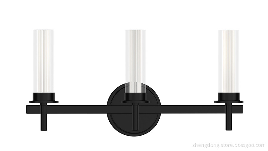 Choosing modern wall sconces guide