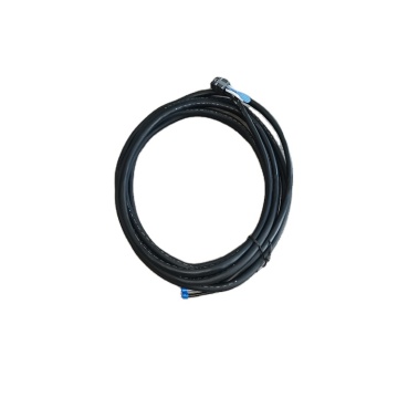 Kabel RPM777528 Netzkabel 10000 mm