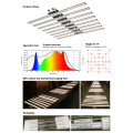 Phlizon Samsung LED Grow Light Bar