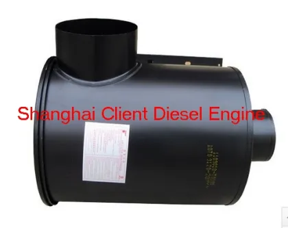 Fleetguard Air Filter (Cummins Air Filter)