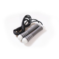 Durable And Favourable Gym Equipment Jump Rope