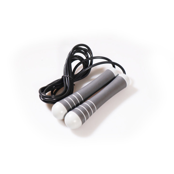 Hot Selling Training Jump Rope