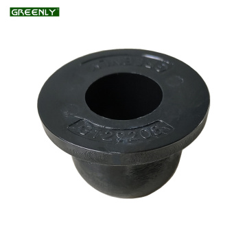 H129208 Pivot Idler Spring ทดแทนสำหรับ John Deere