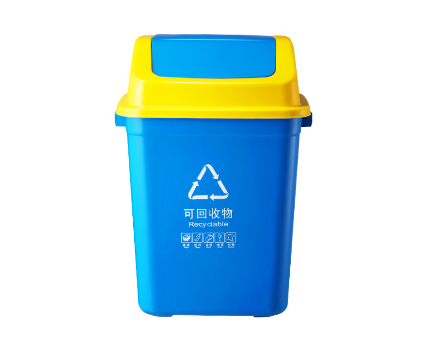 ScreenShot_2025-12-20_111353_819