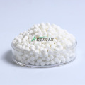 /msite/products/detail/productid/62872174/id/1507129.html