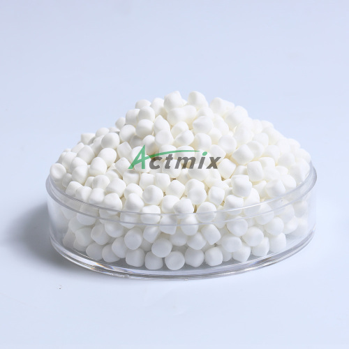 CAS 100-97-0 Accelerator H for Tire Production Prepared rubber accelerator H-80GS Factory