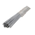 PVC gecoate gesneden draad 6,0 mm
