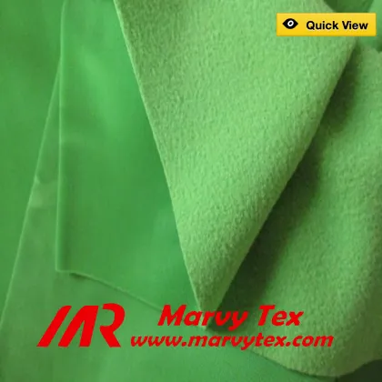 sportswear fabric running apparel super poly fabric